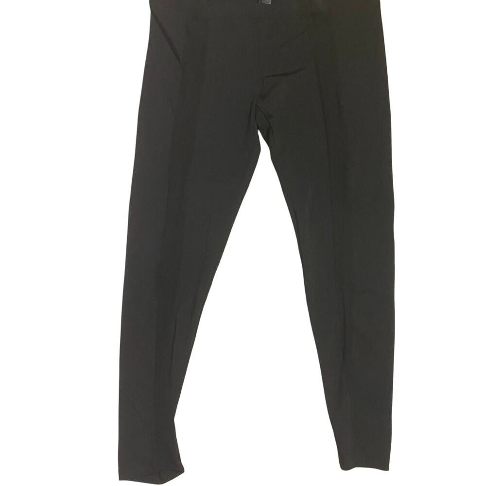 K Glam wamens pants size 3XL